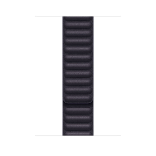0016747 apple-watch-4145mm-leather-link 928752729