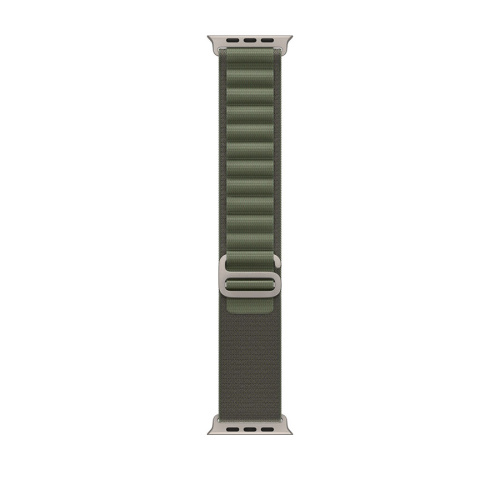0016749 apple-watch-49mm-alpine-loop
