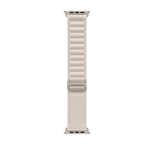 0016750 apple-watch-49mm-alpine-loop 1275843110