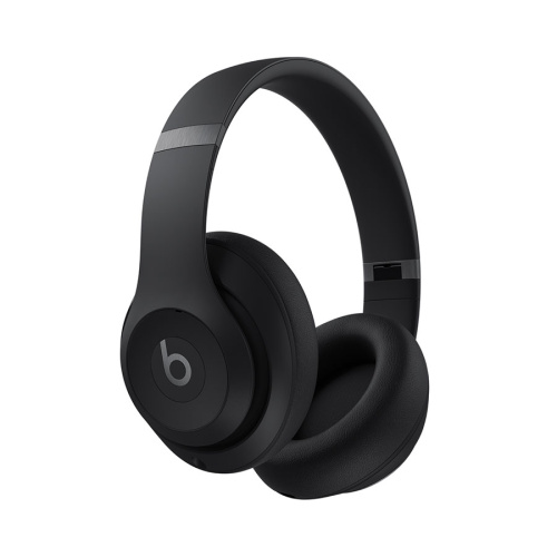 0018905 beats-studio-pro-wireless-headphones 458002355