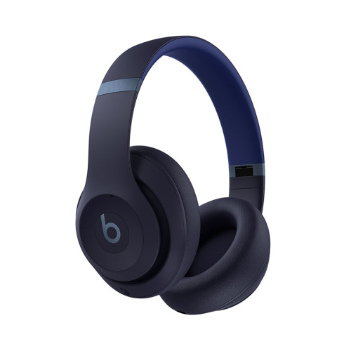 0018906 beats-studio-pro-wireless-headphones 9855734