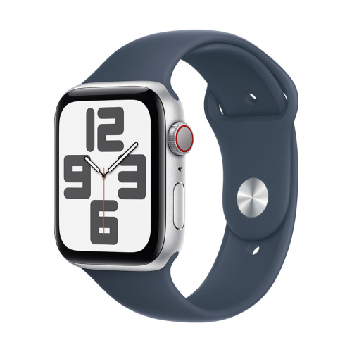 0019523 apple-watch-se-gps-cellular-44mm-aluminium-case-with-sport-band