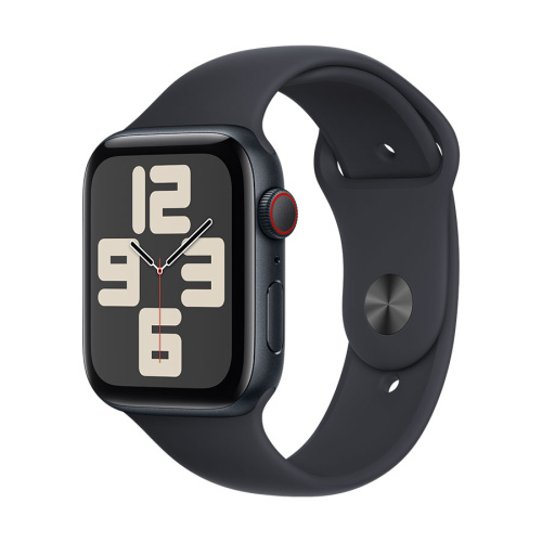 0019524 apple-watch-se-gps-cellular-44mm-aluminium-case-with-sport-band 663500907