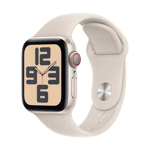 0019525 apple-watch-se-gps-cellular-44mm-aluminium-case-with-sport-band