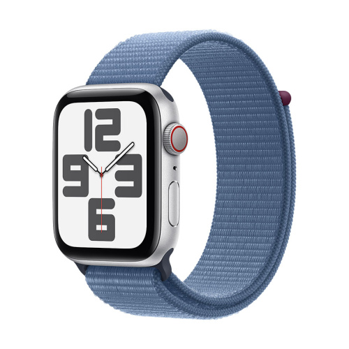 0019527 apple-watch-se-gps-cellular-44mm-aluminium-case-with-sport-loop
