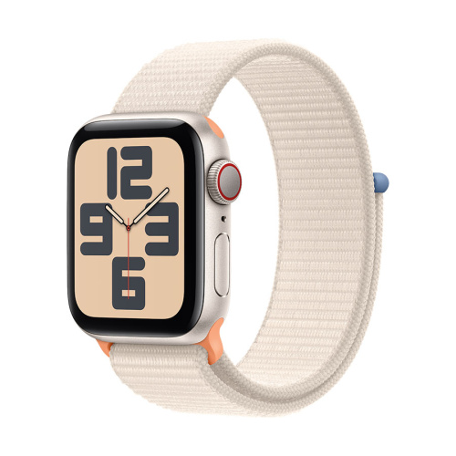 0019529 apple-watch-se-gps-cellular-44mm-aluminium-case-with-sport-loop