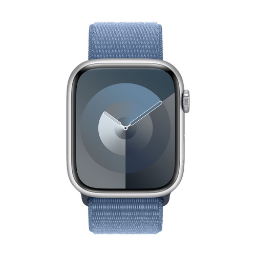 0019577 apple-watch-series9-gps-cellular-45mm-aluminium-case-with-sport-loop 1763588347