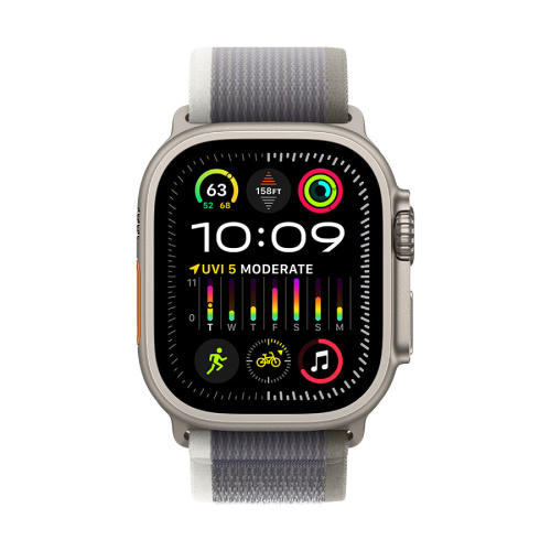 0019599 apple-watch-ultra-2-gps-cellular-49mm-titanium-case 1 58339996
