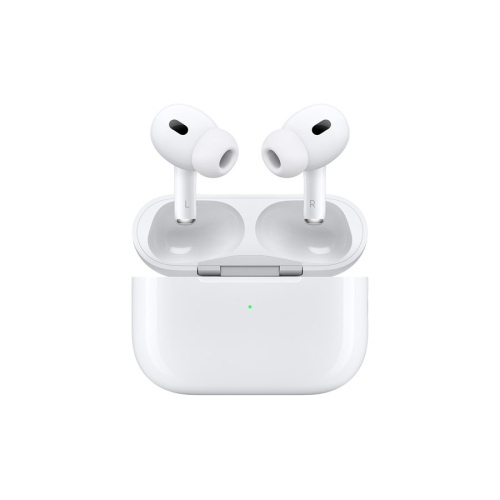 0020232 airpods-pro-2nd-generation-with-magsafe-case-usb-c
