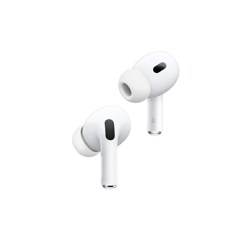 0020233 airpods-pro-2nd-generation-with-magsafe-case-usb-c