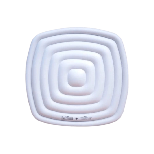 77000-000-14