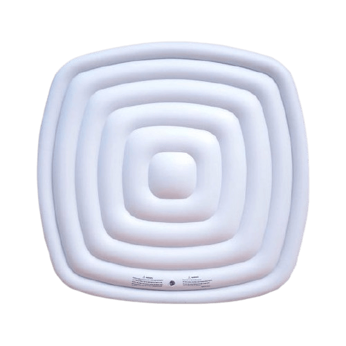 77000-000-14 2