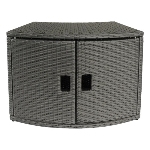 77000-000-69