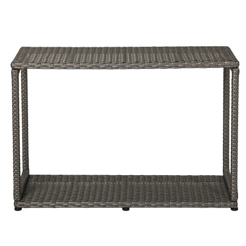 77000-000-70