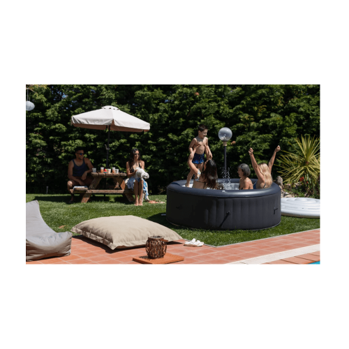 77000-001-48-5