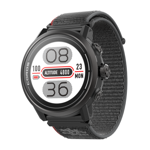 apex-2-black-1-1-e1720961089813 225871976