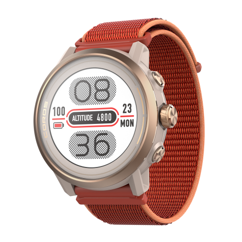 apex-2-coral-1-e1720961046955