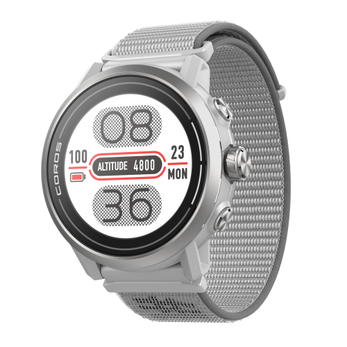 apex-2-grey-1-e1720961164244
