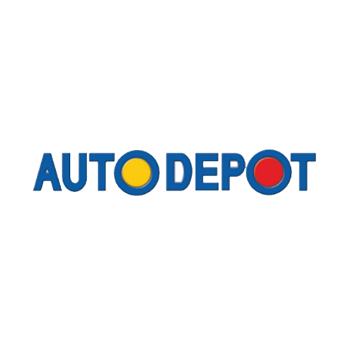 autodipo-1