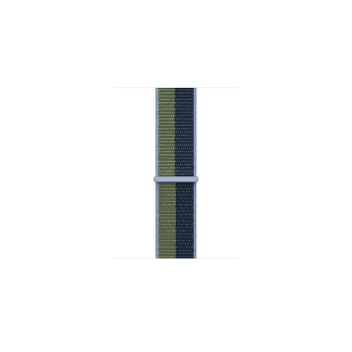 b 297705446
