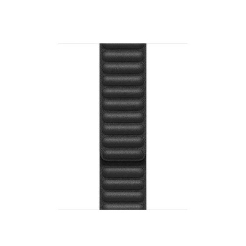 black 1853530848