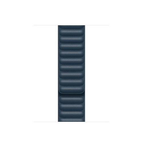 blue 1412125568