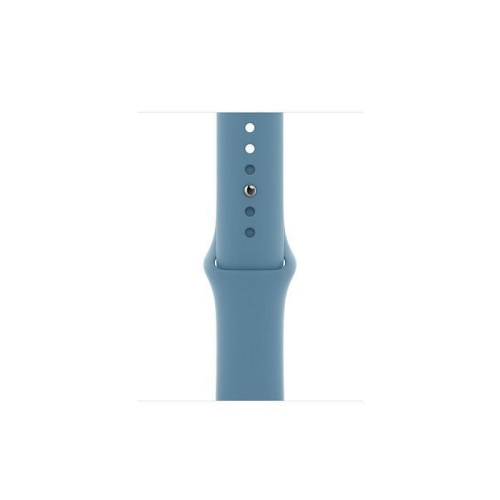 blue 610533974