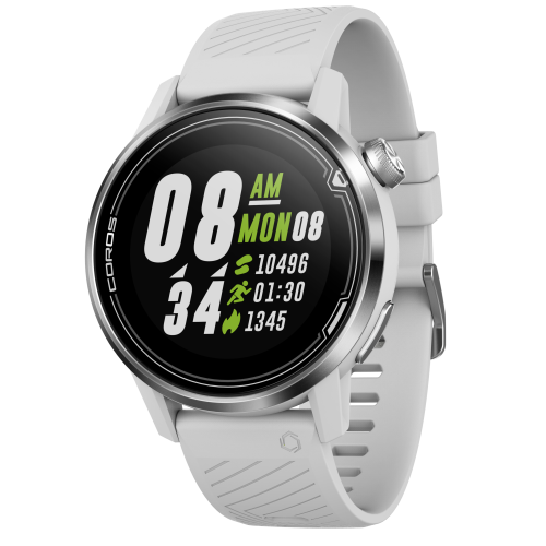 coros-apex-42mm-white1-e1719741834886