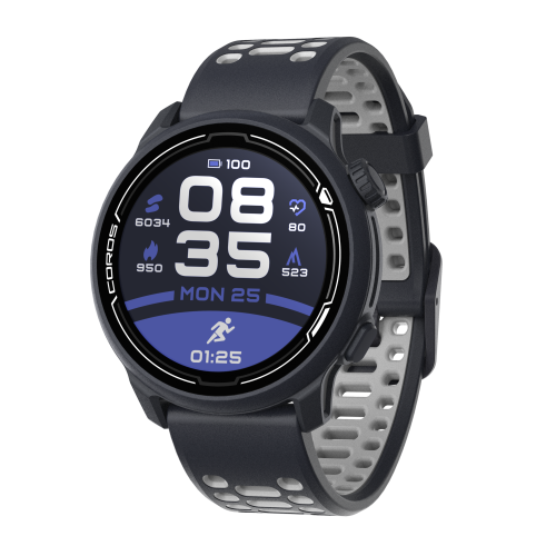 dark-navy-with-silicone-band1-e1719744175423
