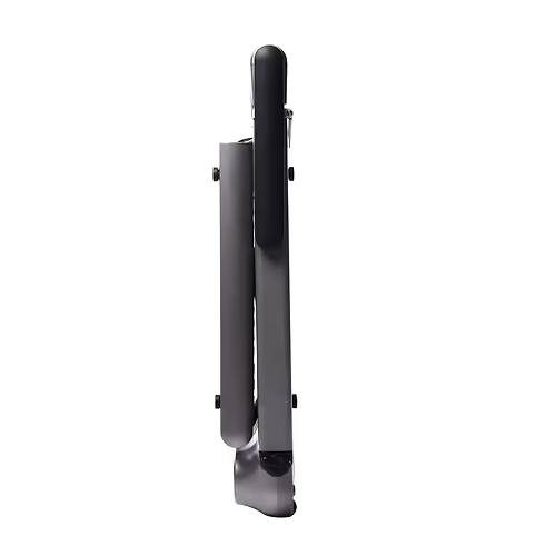 dvsdss