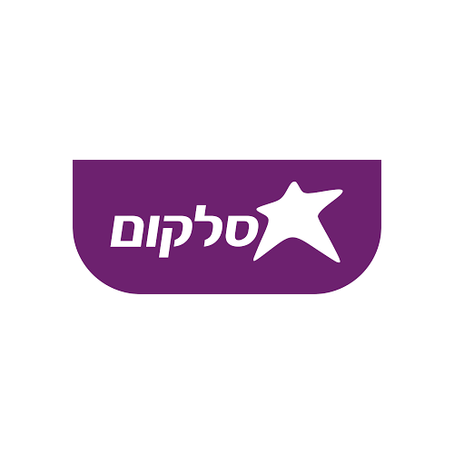 images 1611559455