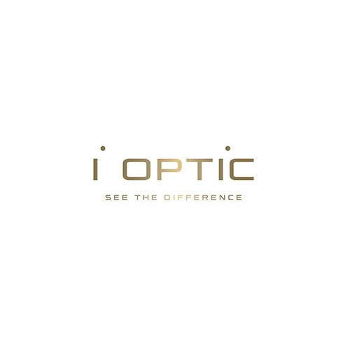 iopticlogo