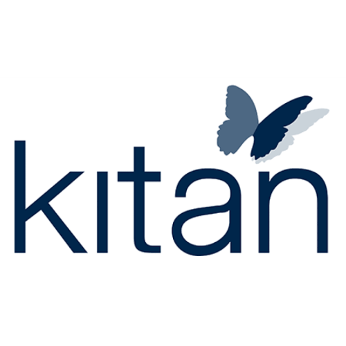 kytn-syrwt-lqwhwt-lwgw-1024x576