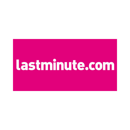lastminute-logo-thumb