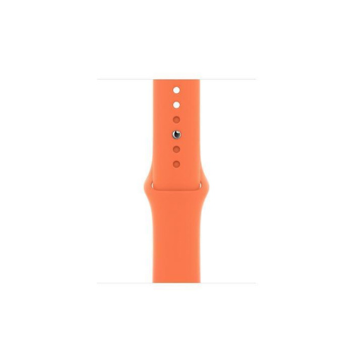 orange 1977576001