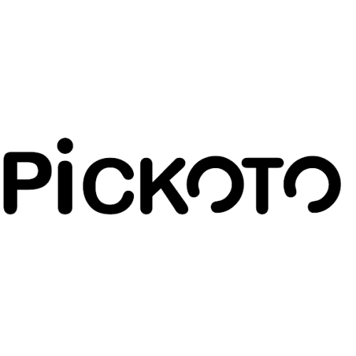 pickoto-logo-image