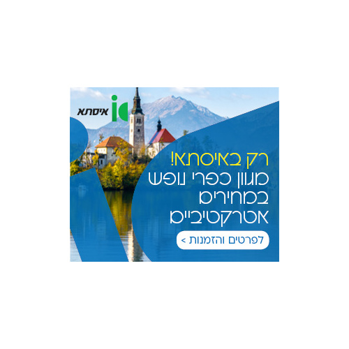 rc7naa47jucnrjq