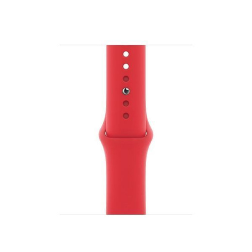 red 1608503662