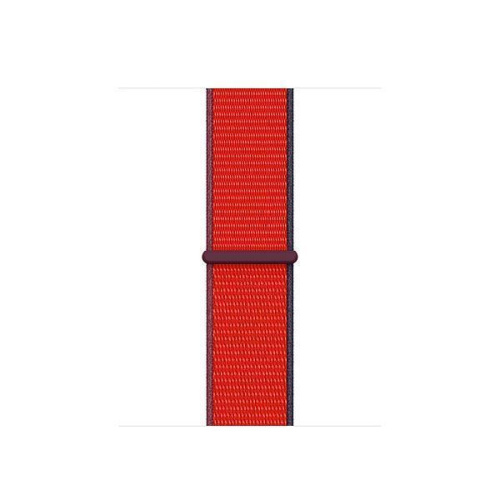 red 186075603