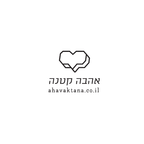 sitenewlogo17573395