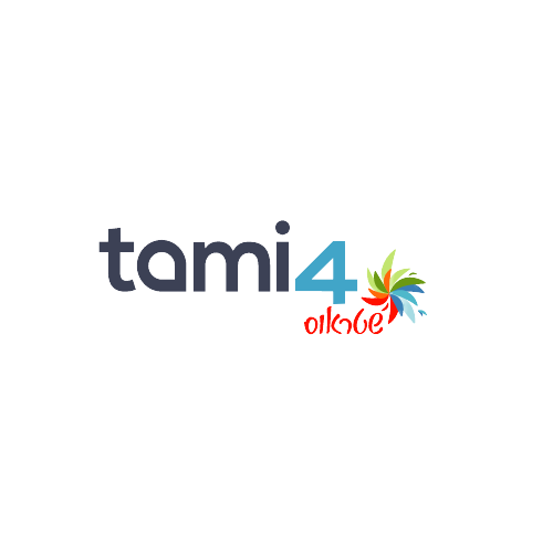 strws tmy4-removebg-preview