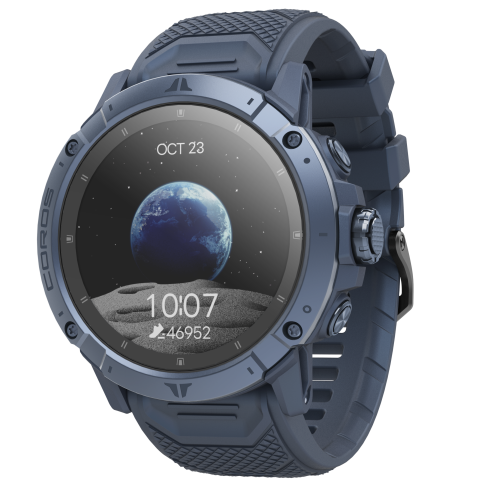 vertix-2s-earth-07-silicone-band-e1719814823706 795212861