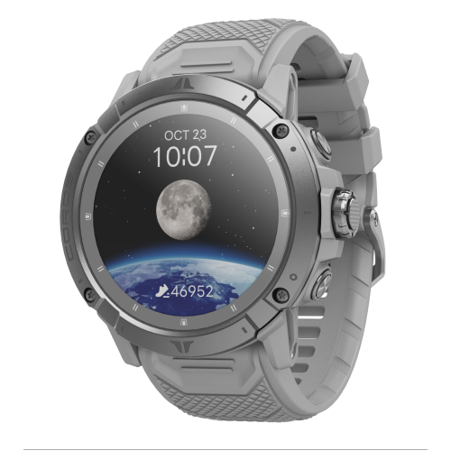 vertix-2s-moon-07-silicone-band-e1720961894809