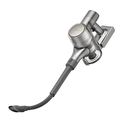 vfdsd