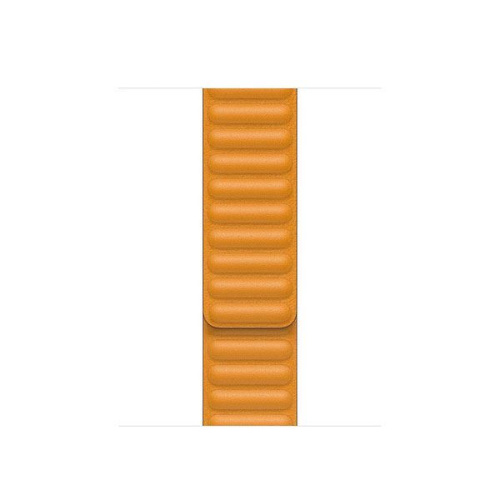 y 1206718904
