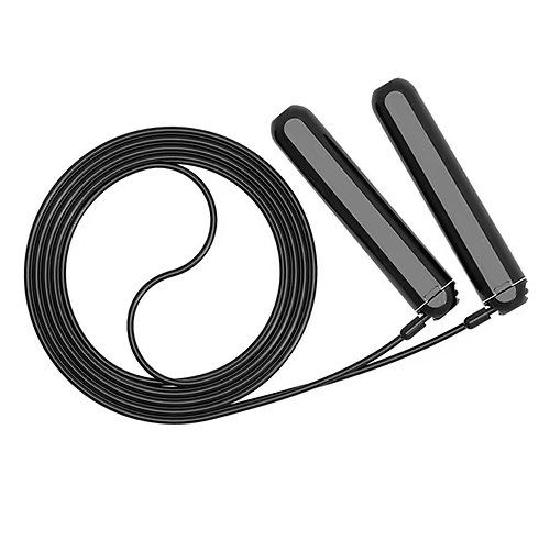 zylwm msk 2024-09-12 142425