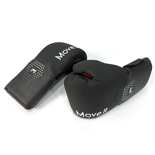 zylwm msk 2024-09-12 142642