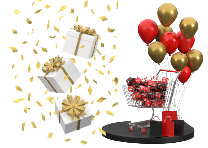 gift
